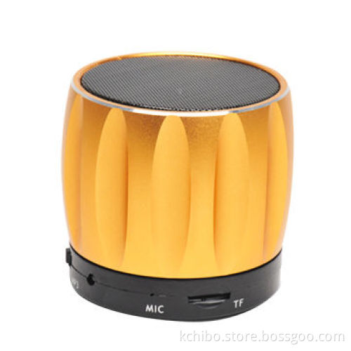 Portable Speaker Manufacturer, 10m Transmission DistanceNew